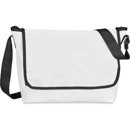 Hoppla Cederberg Conference Bag Front Unbranded